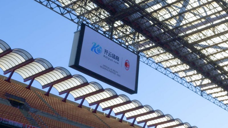 多次扮演关