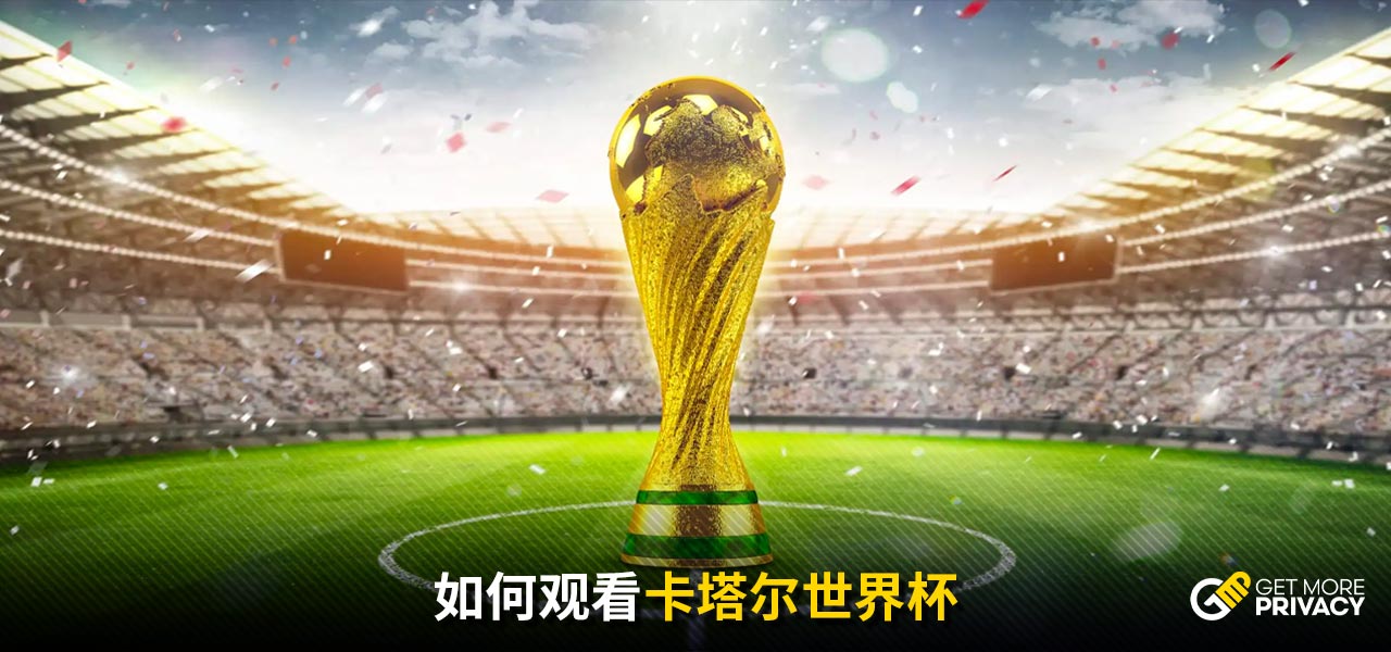 业都追求品